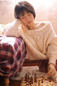 睡眠指导1∽6集